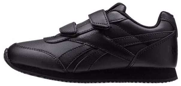 toddler-reebok-classic-jogger-black-runner-bs-5936