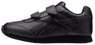 Buy 【BP幼童】Reebok Classic Jogger 黑色 跑步鞋