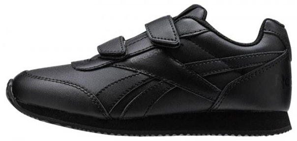 toddler-reebok-classic-jogger-black-runner-bs-5936