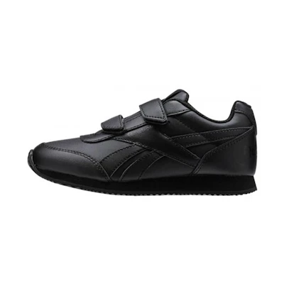 (TD) Reebok Classic Jogger 'Black RNNR'
