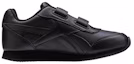 Order 【BP幼童】Reebok Classic Jogger 黑色 跑步鞋