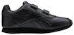 (TD) Reebok Classic Jogger 'Pelari Hitam' BS5936