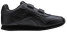 Order (TD) Reebok Classic Jogger 'Pelari Hitam' BS5936