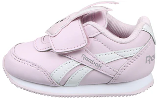 (Toddler) Reebok Classic Jogger Sports Casual Shoes FU6659 (Toddler) Reebok Classic Jogger Sports Casual Shoes FU6659