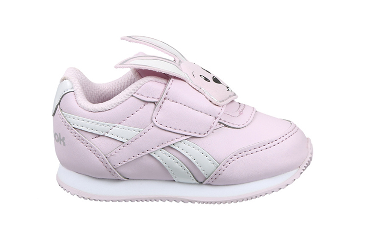 Order (TD) Reebok Classic Jogger Sportschoenen Casual Sneakers FU6659