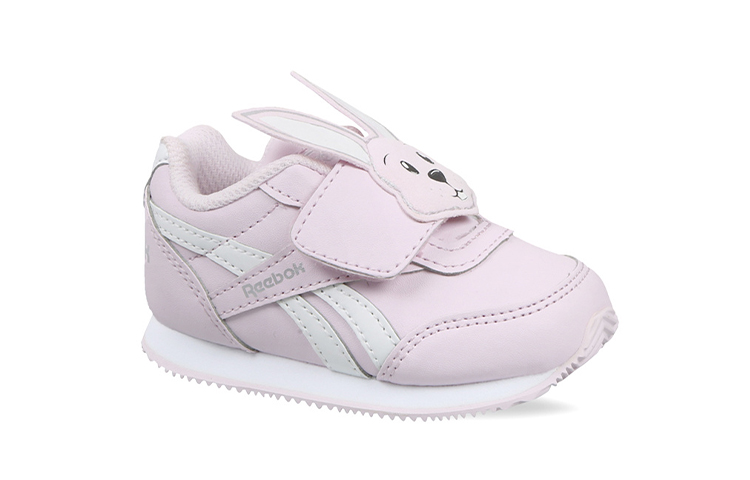 Lookbook (TD) Reebok Classic Jogger Sportschoenen Casual Sneakers FU6659
