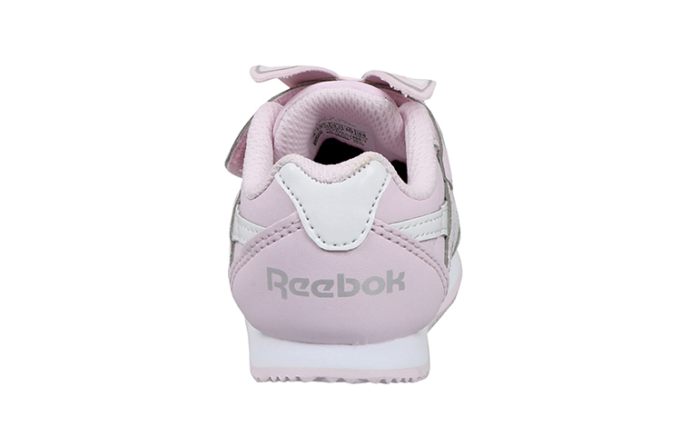 Purchase (TD) Reebok Classic Jogger Sportschoenen Casual Sneakers FU6659