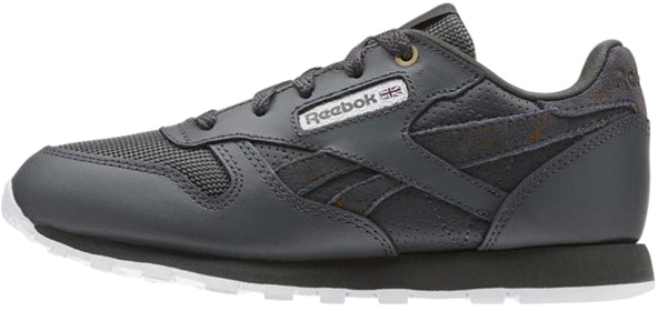 toddler-reebok-classic-leather-black-cn-5161