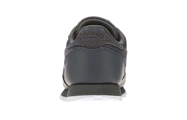 Shop (TD) リーボック クラシックレザー 黒 (Rībōkku Kurashikkurezā Kuro) CN5161