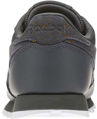 (TD) リーボック クラシックレザー 黒 (Rībōkku Kurashikkurezā Kuro) CN5161 Shop (TD) リーボック クラシックレザー 黒 (Rībōkku Kurashikkurezā Kuro) CN5161