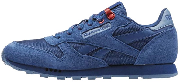 toddler-reebok-classic-leather-blue-red-cn-4703