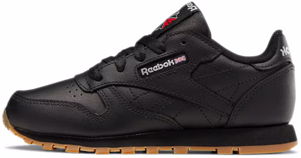 toddler-reebok-classic-leather-charcoal-black-v69621
