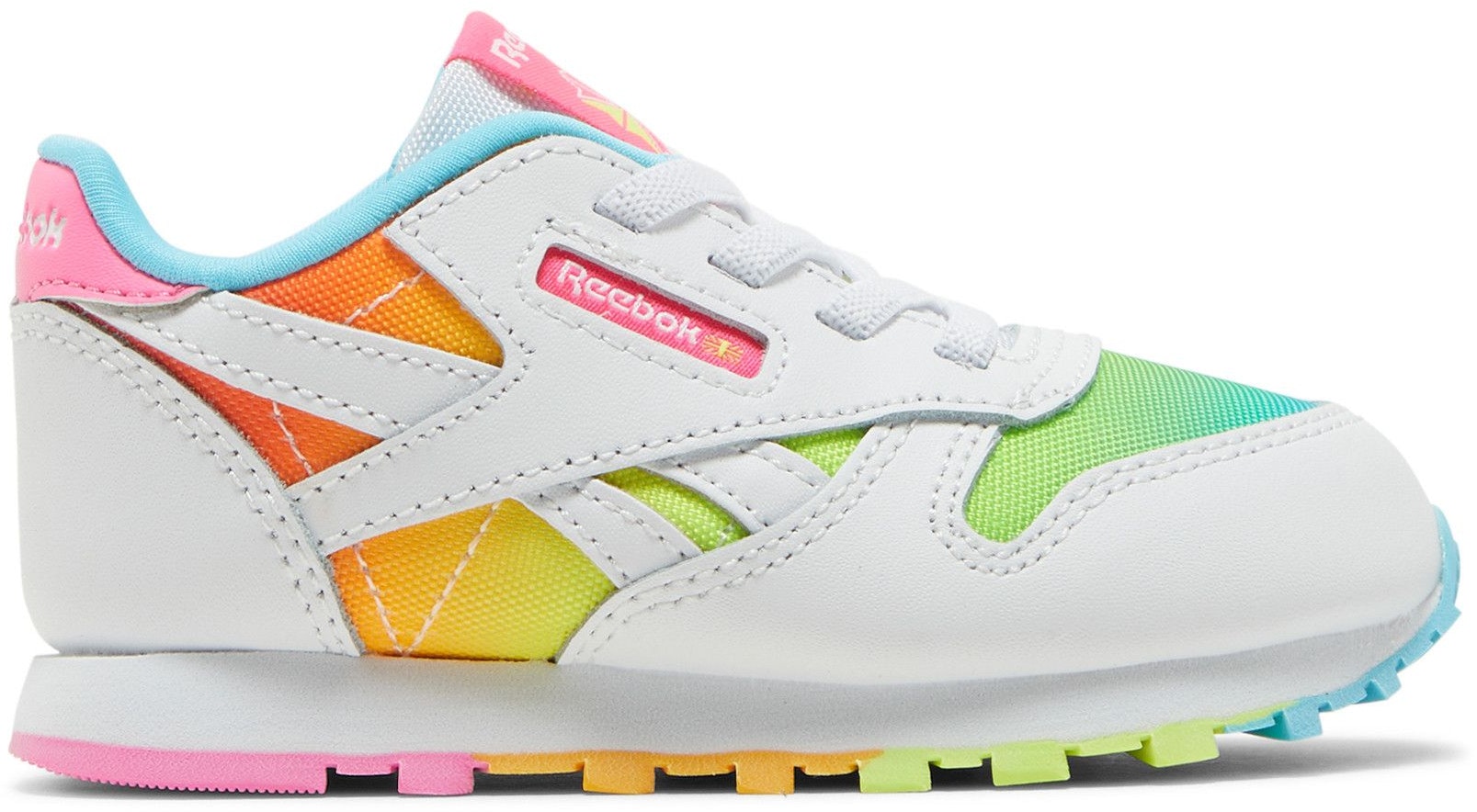 reebok-classic-leather-rainbow-td