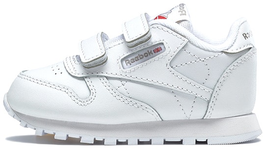 toddler-reebok-classic-leather-red-white-gz-5260