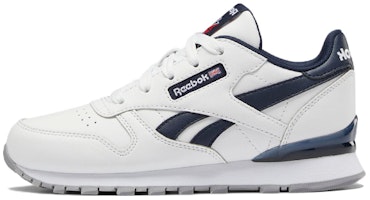 (TD) Reebok Classic Leather 'Blanco Azul' GV8642 Buy (TD) Reebok Classic Leather 'Blanco Azul' GV8642