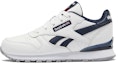 Buy (Toddler) Reebok Classic Leather 'White Blue' GV8642