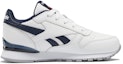 Order (Toddler) Reebok Classic Leather 'White Blue' GV8642