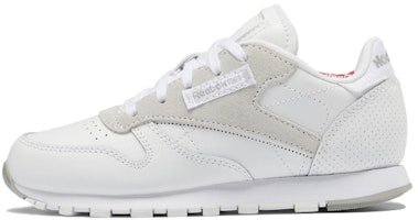 (TD) Reebok Classic Leather 'Putih Coklat' GW6172 Buy (TD) Reebok Classic Leather 'Putih Coklat' GW6172