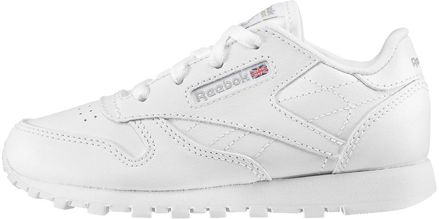 toddler-reebok-classic-leather-white-grey-50192