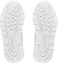 Details for (Toddler) Reebok Classic Leather 'White Grey' 50192