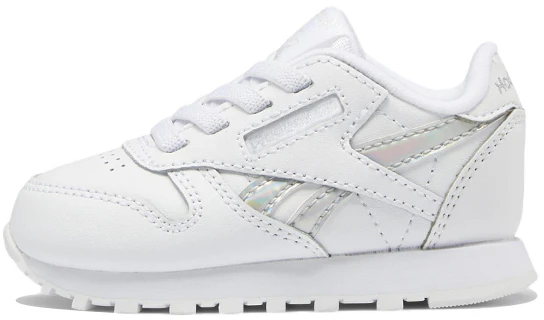 reebok-classic-leather-white-iridescent-td