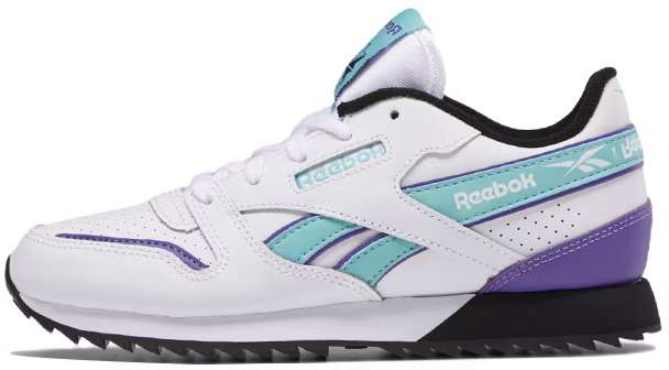 toddler-reebok-classic-leather-ripple-ati-90s-white-blue-eg-5244