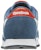 (TD) Reebok Classic Nylon 'Biru' BD3856
