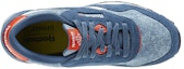 Purchase (TD) Reebok Classic Nylon 'Biru' BD3856