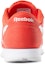 Shop (TD) Reebok Klasik Nylon 'Merah Dinamik' CN7620