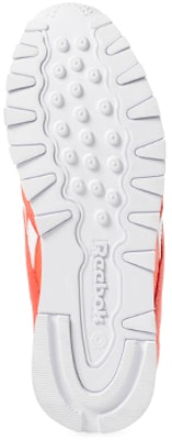 (TD) Reebok Klasik Nylon 'Merah Dinamik' CN7620 Purchase (TD) Reebok Klasik Nylon 'Merah Dinamik' CN7620