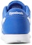 Shop (TD) Reebok Classic Nylon 'Biru Laut' CN7629