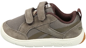 (TD) リーボック ベンチャーフレックス チェイス 2 (Riibōku Benchāfurekkusu Cheisu 2) CN7864 Buy (TD) リーボック ベンチャーフレックス チェイス 2 (Riibōku Benchāfurekkusu Cheisu 2) CN7864