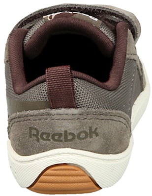 (TD) リーボック ベンチャーフレックス チェイス 2 (Riibōku Benchāfurekkusu Cheisu 2) CN7864 Purchase (TD) リーボック ベンチャーフレックス チェイス 2 (Riibōku Benchāfurekkusu Cheisu 2) CN7864
