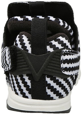 (Toddler) Reebok VERSA PUMP FURY 'White Black' DV8577 Purchase (Toddler) Reebok VERSA PUMP FURY 'White Black' DV8577