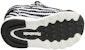 (TD) Reebok VERSA PUMP FURY 'Putih Hitam' DV8577