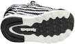 Details for (TD) Reebok VERSA PUMP FURY 'Putih Hitam' DV8577