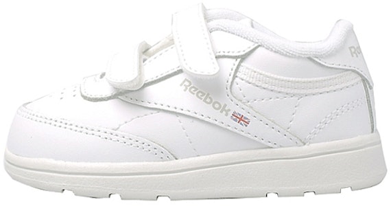 (TD) 锐步Club C 2V滑板鞋 BD5170 Buy (TD) 锐步Club C 2V滑板鞋 BD5170