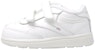 (Toddler) Reebok Club C 2V Skateboarding Shoes BD5170
