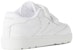 (Toddler) Reebok Club C 2V Skateboarding Shoes BD5170
