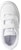 (Toddler) Reebok Club C 2V Skateboarding Shoes BD5170