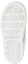 Details for (Toddler) Reebok Club C 2V Skateboarding Shoes BD5170