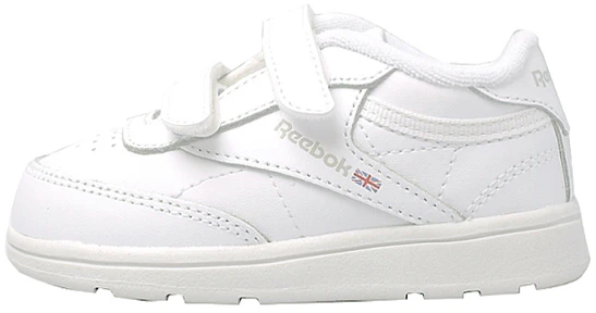 toddler-reebok-club-c-2-v-white-bd-5170
