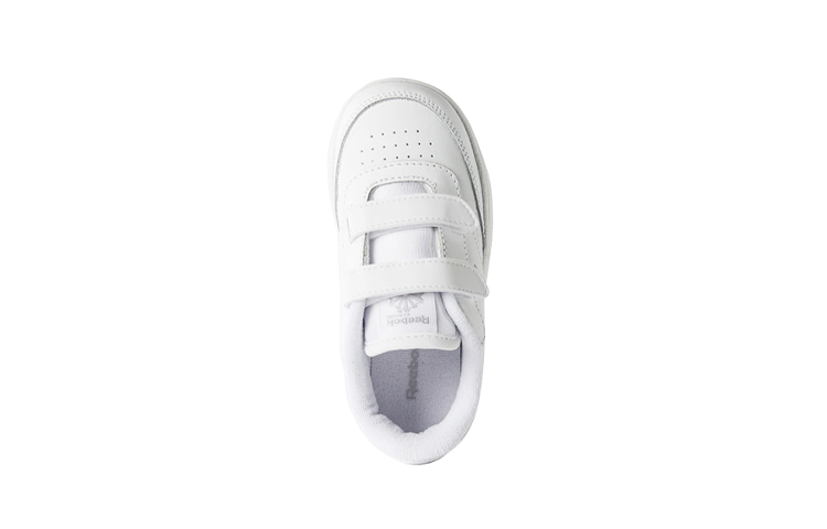 Purchase (TD) Kasut Reebok Club C 2V Skateboarding BD5170