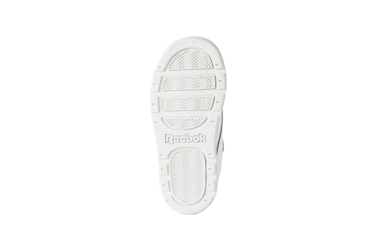 Details for (TD) Kasut Reebok Club C 2V Skateboarding BD5170