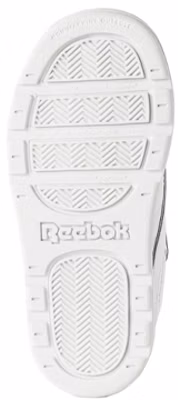 (TD) Kasut Reebok Club C 2V Skateboarding BD5170 Details for (TD) Kasut Reebok Club C 2V Skateboarding BD5170