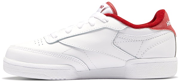toddler-reebok-club-c-85-white-red-fx-2795
