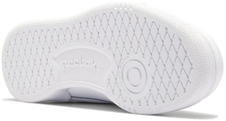 (TD) リーボック クラブC 85 白/赤 FX2795 Details for (TD) リーボック クラブC 85 白/赤 FX2795