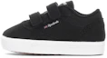 Buy (幼兒) Reebok Club C Coast '黑白色' H67989