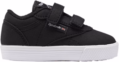 (Toddler) Reebok Club C Coast 'Black White' H67989 (Toddler) Reebok Club C Coast 'Black White' H67989
