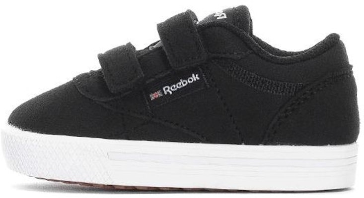 (幼兒) Reebok Club C Coast '黑白色' H67989 Buy (幼兒) Reebok Club C Coast '黑白色' H67989